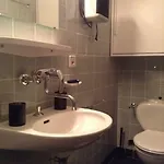 Melezes Apartment *