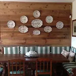 Melezes Apartment Crans-Montana
